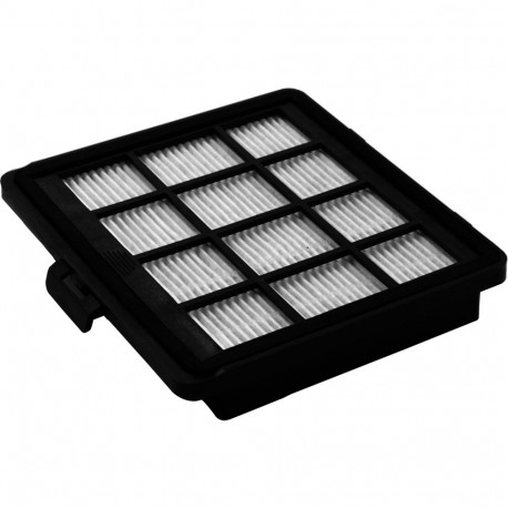 Hepa filter Sencor