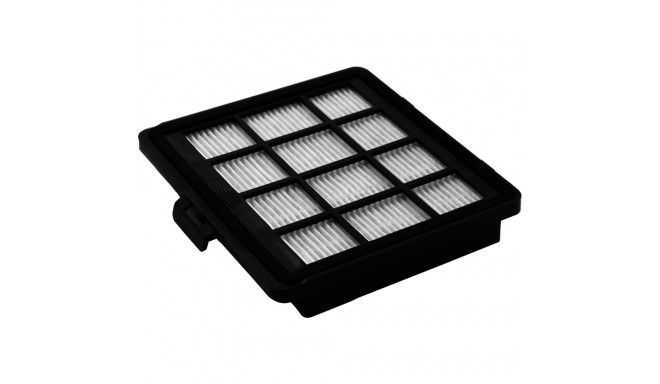 HEPA filter tolmuimejale Sencor SVC730