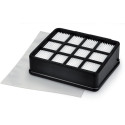 HEPA filter tolmuimejatele Sencor SVC8500, 8501, 8505