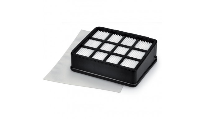 Hepa filter for SVC670 Sencor