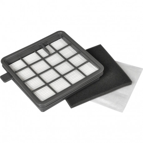 Hepa filter for SVC510GR Sencor
