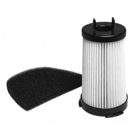 Hepa filter for SVC6300VT Sencor