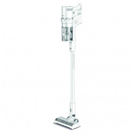 Vacuum cleaner Sencor