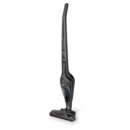 Cordless vacuum cleaner Sencor