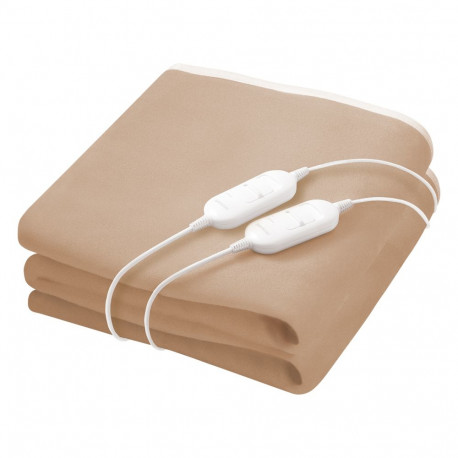 Heating pad Sencor