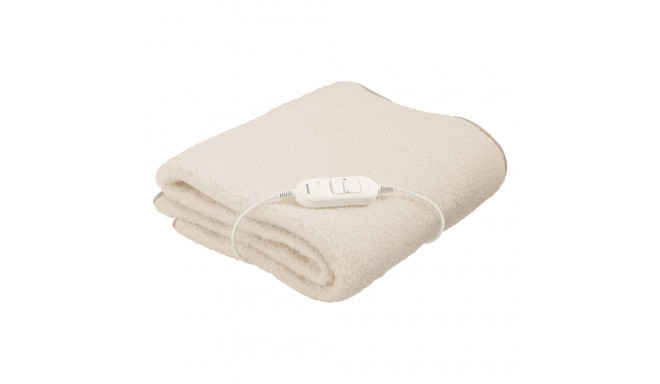 Soojendustekk Sencor SUB190