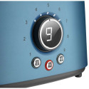 Toaster Sencor, blue