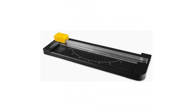 Paper trimmer Sencor