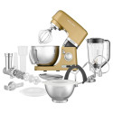 Food processor Sencor