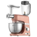 Food processor Sencor