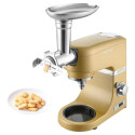 Food processor Sencor