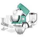 Food processor Sencor