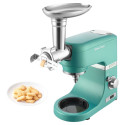 Food processor Sencor