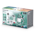 Food processor Sencor