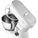 Multifunctional stand mixer Sencor