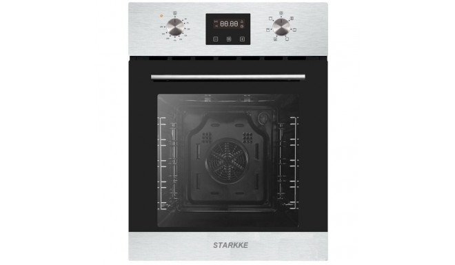 Integreeritav ahi Starkke STD45IX