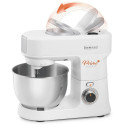 Multifunctional stand mixer Sencor