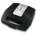 Sandwich maker Sencor