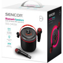 Karaoke speaker Sencor