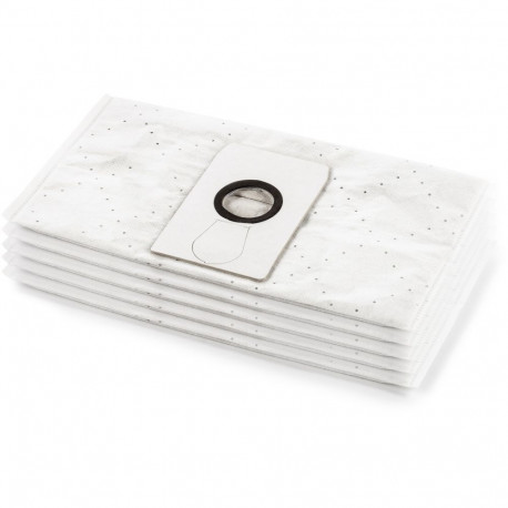Dust bags 5pc SRV 9385WH Sencor