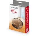 Spare set package Sencor