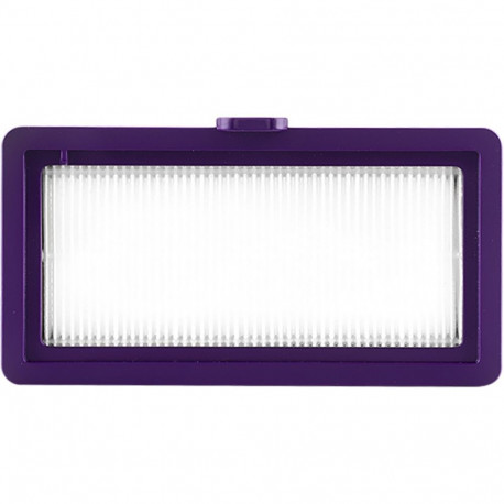 HEPA filter tolmuimejale SRV8550