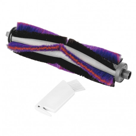 Keskhari tolmuimejale SRV8550BK