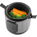 Multifunctional rice cooker Sencor