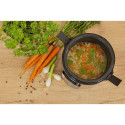 Multifunctional rice cooker Sencor