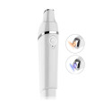 Face massager Manta