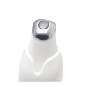 Face massager Manta
