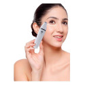 Face massager Manta