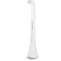 Replacement brush head Sencor
