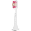 Replacement brush head Sencor