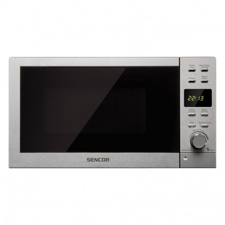 Microwave oven Sencor