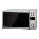 Microwave oven Sencor
