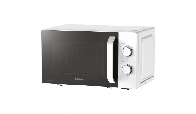 Microwave oven Sencor