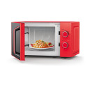 Microwave oven Sencor