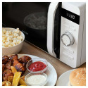 Microwave oven Sencor
