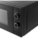 Microwave oven Sencor