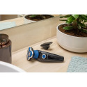 Men’s electric shaver Sencor