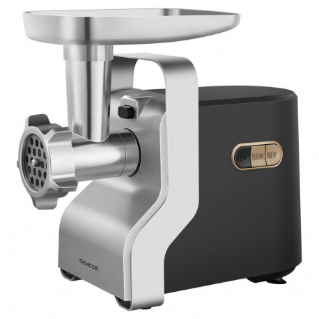 Meat grinder Sencor
