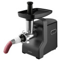 Meat grinder Sencor
