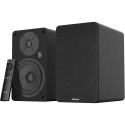 Active speakers set Sencor