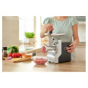 Meat grinder Sencor