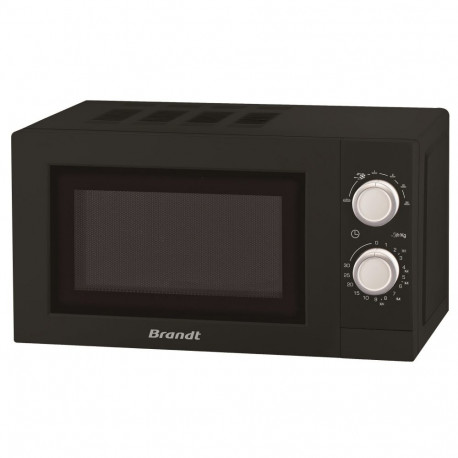 Microwave oven Brandt
