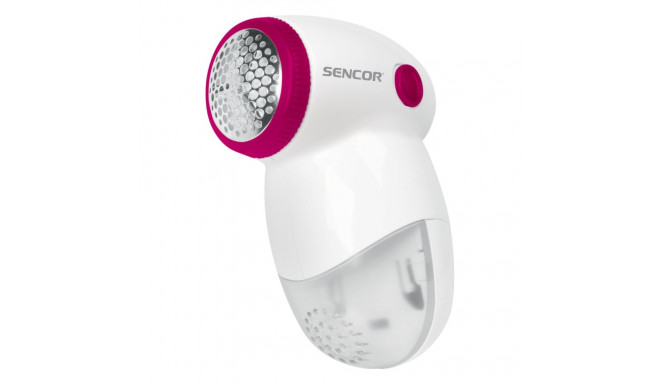 Topieemaldaja Sencor SLR33