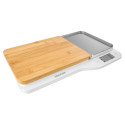 Kitchen Scale Sencor