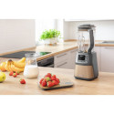 Kitchen Scale Sencor
