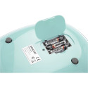 Kitchen scale Sencor, green